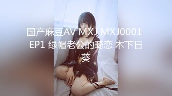 宝贝超甜20220106.2053