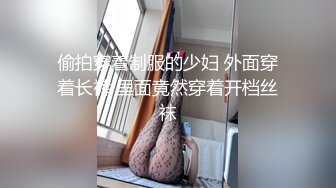 Al—蔡依林 不为人知的一面