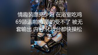 女神级黑裙御姐潇洒风情尤物啊大力狠狠操她，精致好身材抚摸鸡巴吞吸用力长发飘飘抽插啪啪呻吟好听