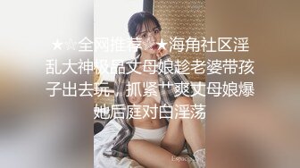 强荐 清纯漂亮慕丝女郎 圆圆 大胆私拍 透明丝袜顶著大姨妈