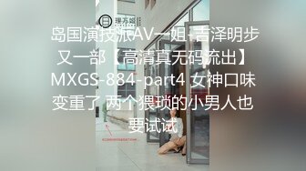 【AI换脸视频】杨幂 浴室黑丝高跟