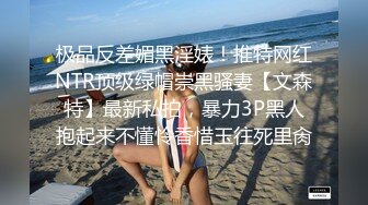 哥们的老婆1