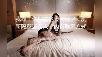 夫妻口活，手势验证