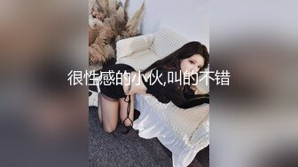 @Stripchat站 主播 『CNmode』『暖暖』 (95)