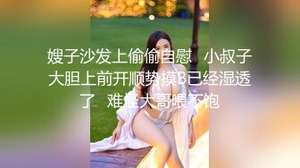 漂亮小姐姐 你不要那么厉害了对我温柔一点 性格温柔妹子返场 被小哥抬腿侧入抽插 后入猛怼 娇乳颤动 还是一顿爆力输出