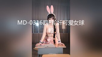 食品厂全景后拍高跟美女的极品大肥鲍