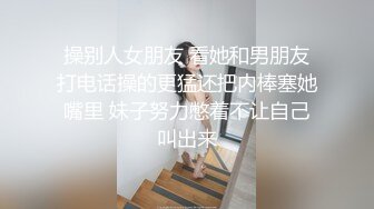 10/2最新 某论坛大神翻开老婆极品粉嫩骚穴给大家欣赏丰臀爆操VIP1196