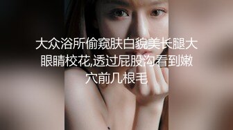 一女战二男，前后夹击无所畏惧，来得及给操