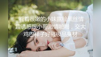 (中文字幕) [JUL-288] 我变态的性癖促使我让年轻貌美的健身教练老婆通野未帆和别的男人做爱