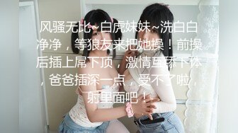 2024.2.22，【精选极品探花】高质量白嫩小少妇，很润很会玩，激情一刻销魂中