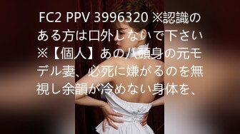  野外吃烧烤顺便勾搭个农民大叔野地里户外野战