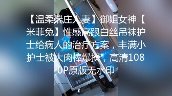 调教大神 七爷 约炮调教各种少妇学生妹 付费电报群完整版合集【252v】   (61)