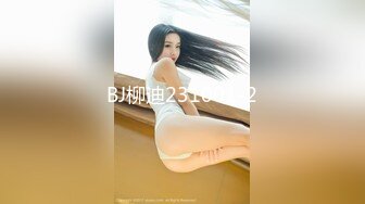 【新速片遞】 海角老夫嫩妻绿帽奴老公骚妻的浪叫❤️把老婆灌醉送给客户一起操老婆被操的疯狂淫叫自己在旁边打飞机