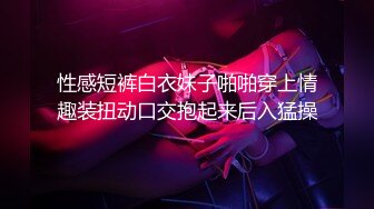 JK美女 情色诱惑