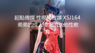 【fc冰恋】系列 coser 女警 空姐 多位美女集体 先S后奸 玩弄美体 冰恋顶尖剧情 【15v】 (6)