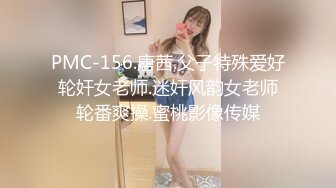  国产91大神喵先生熟悉的动作 不同的美女被后入猛草