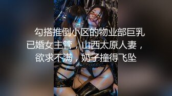 小妹们一男多女淫乱群P盛宴【会所培训师】老鸨教新人如何服务【130v】 (46)