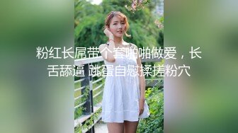 一个离异少妇