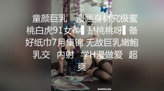 Lanncy新人高颜值大长腿粉穴妹子诱惑秀，扭动翘臀退下丁字裤掰穴特写尿尿