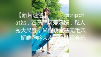 女神级性感美女和炮友剧情演绎-酒吧唱歌上厕所被人闯进来硬干,家中休息时又被物业强闯进来按倒插逼.国语!