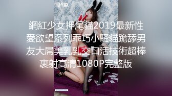 游乐场全景偷拍多位年轻美女的极品嫩鲍 (6)