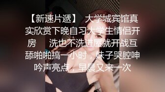 捷克更衣室美女试穿内衣偷拍系列 (51)