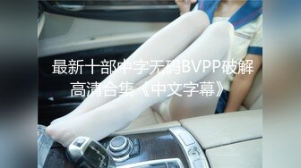 用成人的方式打开抖音 各种抖音风抖奶热舞合集[2100V] (907)