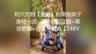 [无码破解]WAAA-216 大嫌いな担任に媚薬でキメセク監禁 汗だくでアクメ潮をビジャビジャ漏らす中出しおねだり性奴●に堕ちた優等生 工藤ララ