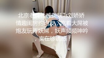 棒子酒店肌肉四人趴 (上,推荐)