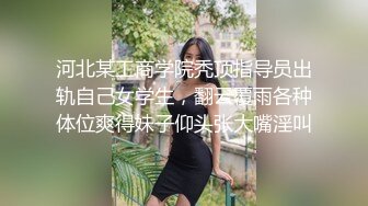 IDG5397 爱豆传媒 OL御姐的极致诱惑 丽萨