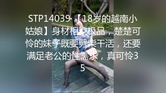  替兄弟照顾他的漂亮女友