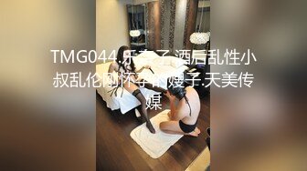 -这么精致可人的妹妹还这么骚 好性福啊 跪爬玩弄鸡巴用力添吸玩弄 楚楚动人眼神情欲沸腾啪啪尽情撞击娇小肉体