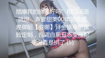 极品福利姬美女 仙仙小草莓高价私定自慰压缩版视频福利合集 [40V] (39)