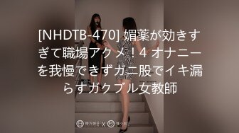 探花小米 私会人妻没操成