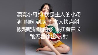 【AV佳丽】与 Bad Bad 的 24 小时性爱游戏