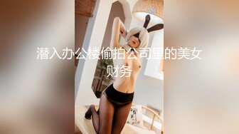 果凍傳媒 91YCM026 婚前出軌老公兄弟 闵闵