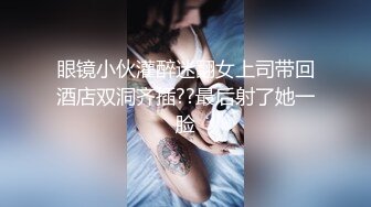 免費情色成人视频 甜蜜的糖果