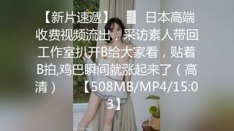 千人斩星选今晚约了个紫衣萌妹子，近距离视角骑乘后入猛操晃动奶子