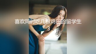 大早上在健身房被纹身女深喉-大神-颜射-内射