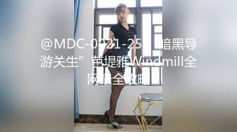 黑人秃头胖子内射欧美淫妇系列Digixxx合集【29V】 (1)