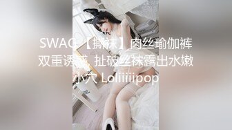 极品大奶美乳系列-高颜值超大胸器 大奶如牛  【274V】 (27)