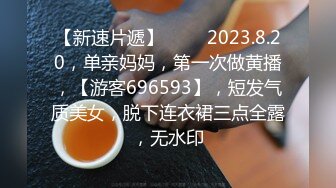 三顾茅庐1