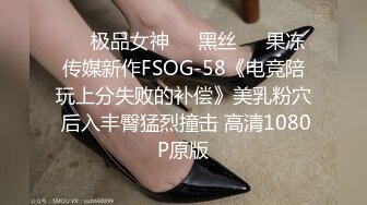 自录无水印 【啊啊雨】熟妇连体丝袜一字马骚舞4月26-5月10【14V】 (13)