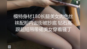 后入青岛极品女神大屁股骚逼