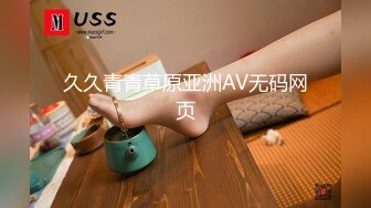 RS039 红斯灯影像传媒 边泌乳边被抽插的饥渴少妇 波妮 VIP0600