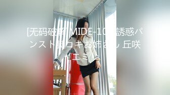 露脸才是王道！已退圈的P站网红上海留学生反差骚女Aisha私拍外表斯文实则淫荡各种啪啪内射2