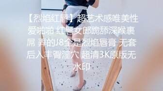 新人 袁圆 首套 性感空姐服饰 迷人的丽质 曼妙苗条身姿明艳动人