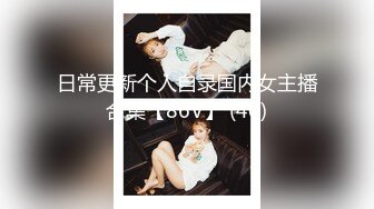 云上会所KTV之偷拍女厕所YSHS (21)