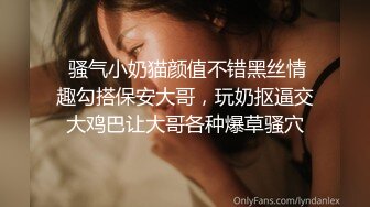 太完美了 满足幻想 AI绘画 少数民族装