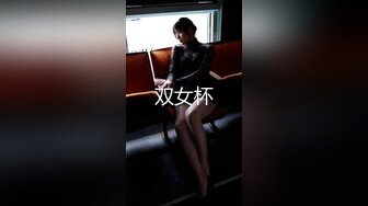 【国产AV荣耀❤️推荐】国产新星肉肉传媒新作RR-007《魅惑按摩师》巨乳女神帮你全身超爽服务